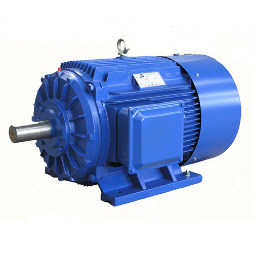 电机 - 泽伊传动设备(上海)有限公司图片4