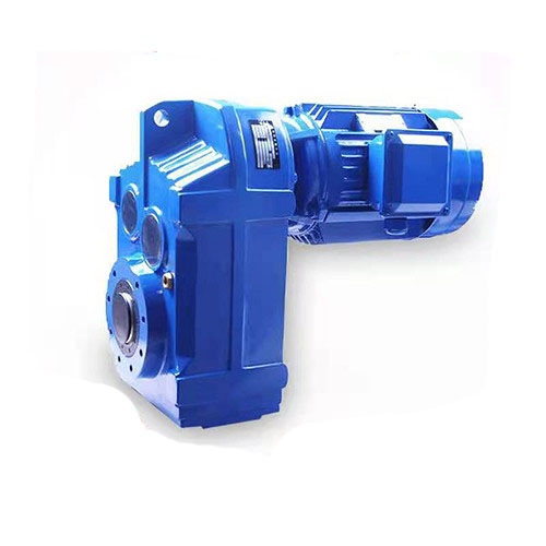 工程案例 - 泽伊传动设备(上海)有限公司图片4