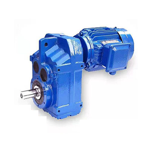 工程案例 - 泽伊传动设备(上海)有限公司图片5