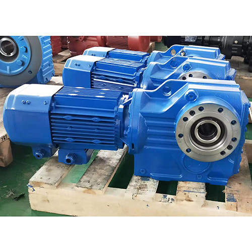 工程案例 - 泽伊传动设备(上海)有限公司图片6