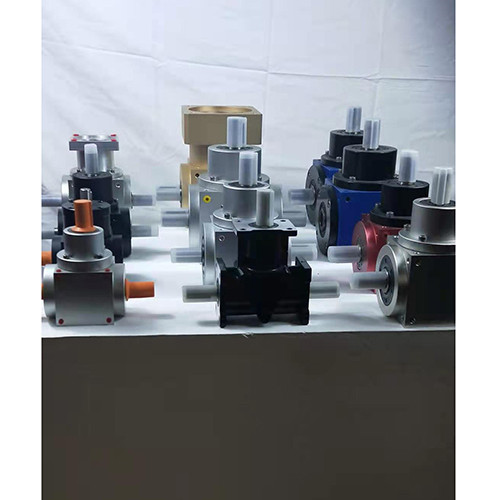 工程案例 - 泽伊传动设备(上海)有限公司图片7