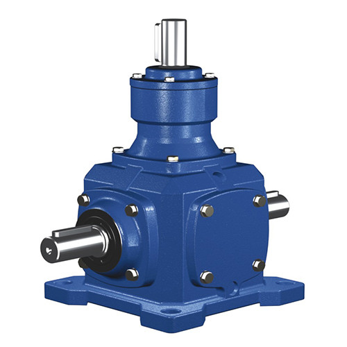 工程案例 - 泽伊传动设备(上海)有限公司图片4